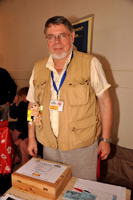 min 2009 06 14 bailleul 408